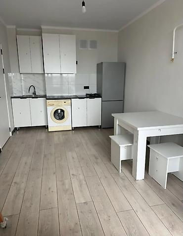 Сдаётся 1‑комнатная квартира в районе Рабочий Городок. Этаж 6 из 14 at lalafo.kg Сдаётся 1‑комнатная квартира в районе Рабочий Городок. Этаж 6 из 14