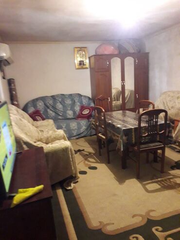 Həyət evləri və villaların satışı: Albalı 4 otaqlı, 90 kv. m, Orta təmir — 3