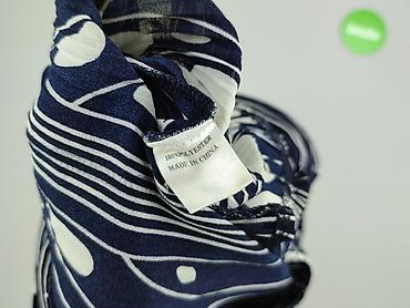 ami shirts: Unique, Koszula damska, rozmiar 5XL — 6