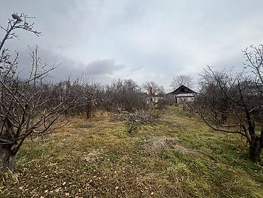 Продажа домов: Дом, 95 м², 4 комнаты, Собственник, Старый ремонт — 19