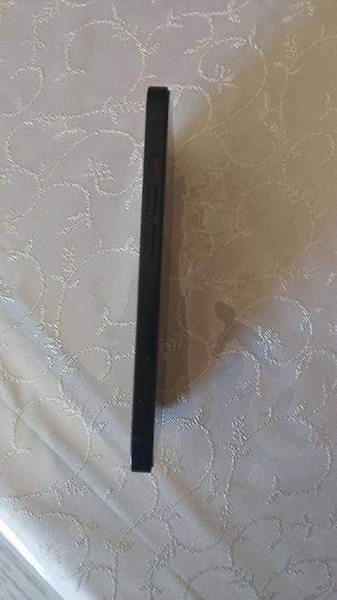 iphone 14 128 gb: IPhone 13, 128 GB, Göy, Face ID, Simsiz şarj — 4