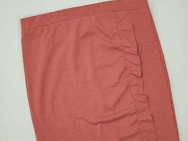 spódnice rabarbar: Women, Spódnica damska, rozmiar XL — 1