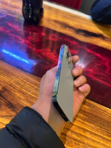 сколько стоит айфон 11 в бишкеке бу: IPhone 13 Pro, Б/у, 128 ГБ, Серебристый, Коробка, 84 %