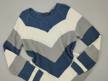 Swetry: Sweter, XL, stan - Dobry