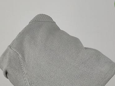 serca: Kardigan damski, rozmiar S — 6