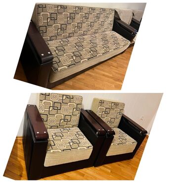 Divanlar: Divan, İşlənmiş, Çatdırılma yoxdur
