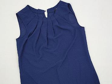 da: Orsay, Bluzka damska, rozmiar S — 1