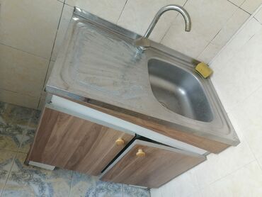 усилители б у: ZƏNGƏ CAVAB VERULMİR.!!! VATSAPA YAZİN.İŞLINİB UAXÇİ VƏZİYYƏTDƏ