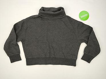 istay bluza: Zara, Bluza damska
, rozmiar M — 3