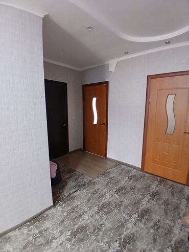 Продажа домов: Дом, 85 м², 3 комнаты, Собственник, Косметический ремонт — 8