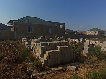 məmmədli ev: 2 sot, Tikinti, Maklerlər narahat etməsin, Bələdiyyə — 3
