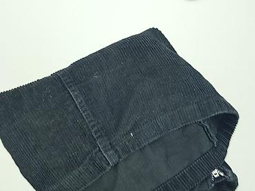 darmowe d: H&M Divided, Sukienka damska, rozmiar S — 6