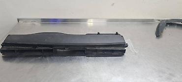grafit u prahu: POKLOPAC KUCISTA KLIME VAZDUHA ZA AUDI A3 - 5Q0129254B | Poklopac — 1