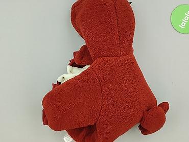 balaclava: Kombinezon, 1-3 m, stan - Bardzo dobry — 5