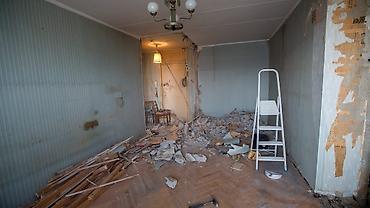 prima construction: Демонтажные работы в коммерческих помещениях, офисах, домах и — 1