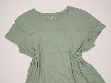 tshirt durex: Primark, T-shirt damski, rozmiar L — 1