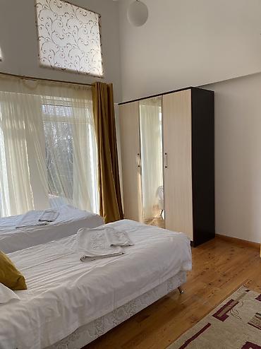 Продажа коттеджей и домов: Продается шикарный коттедж на первой береговой линии от озера в — 12