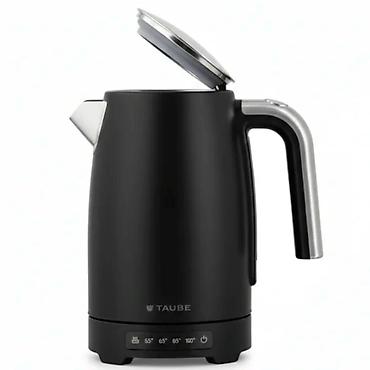 №: 4890 Məhsulun adı: Elektrik çaydan Taube TB17MB Brend: Taube