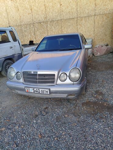 какие машины подходят для яндекс такси бишкек 2024: Mercedes-Benz E-Class: 1997 г., Седан