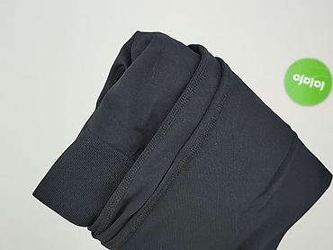 Legginsy Sportowe damskie, rozmiar XL — 5