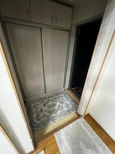 Продажа квартир: 3 комнаты, 74 м², Нижний Джал (Джал-23) Элитка, 8 этаж, Евроремонт — 10
