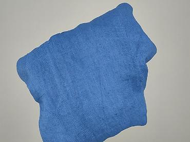 xl lady: Tunika damska, rozmiar 4XL — 5