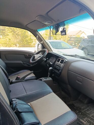 тормозной диск бмв е39: Жеңил жүк ташуучу унаа, Hyundai, Стандарт, 1ге чейин т