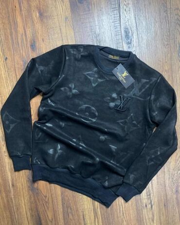 duks nov xl: Veličina S XL 2XL
Cena 2500 din