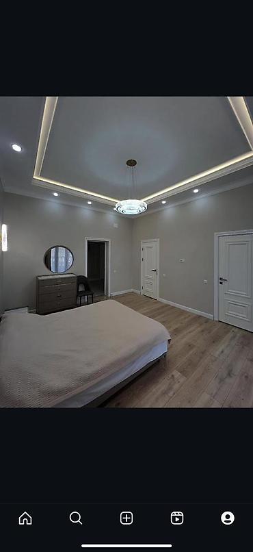 Продажа коттеджей и домов: Продается коттедж в Чолпон-Ате 📍 Адрес: пансионат «NOMAD RESORT » 📐 — 6