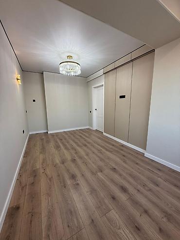 Продажа квартир: 1 комната, 28 м², Элитка, 4 этаж at lalafo.kg — 2 Продажа квартир: 1 комната, 28 м², Элитка, 4 этаж — 2