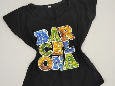 xmail t shirty: Футболка жіноча, Розмір M