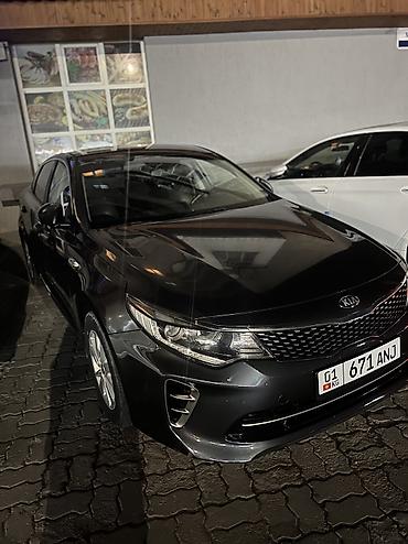 аренда мащина: 🚘Аренда автомобилей 🚘 — 8