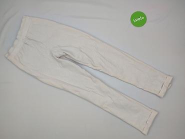 bluzy mohito: Mohito, Spodnie dresowe damskie, rozmiar XS — 3