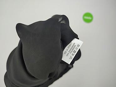 rn101255 monki: Sukienka damska, rozmiar L — 5