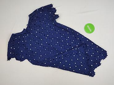 blue: Mango, Sukienka damska, rozmiar S — 2