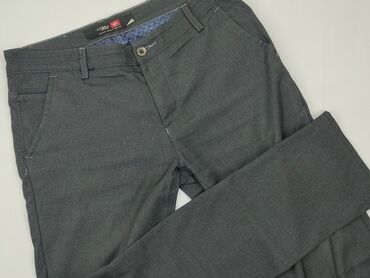 Trousers: Jeans for men, XL (EU 42), condition - Very good