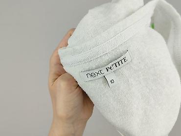 bhs tops: NEXT Petite, Bluzka damska, rozmiar M — 5
