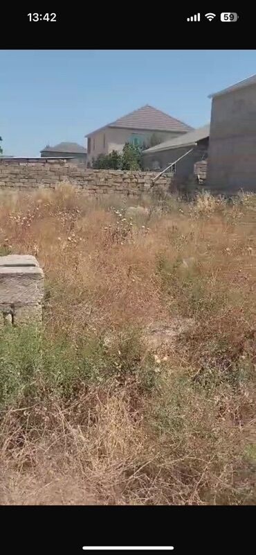 ziğ həyət evləri: Tikinti