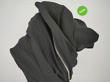 second hand sukienki: H&M, Sukienka damska, rozmiar S — 6