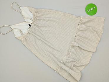 diverse spódnice maxi: H&M Divided, Sukienka damska, rozmiar XS — 3