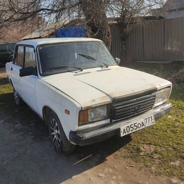 д 245 евро 2: Бензиновый мотор ВАЗ (LADA) 1998 г., 1.3 л, Б/у, Оригинал, Россия