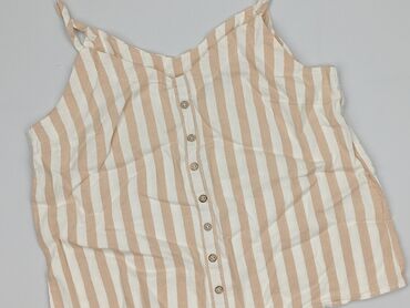 t shirty icon dsquared2: Jean Pascal, Топ жіночий, розмір M
