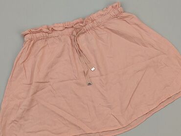 spódnice z rozcięciem shein: Skirt, 2XS (EU 32), condition - Very good
