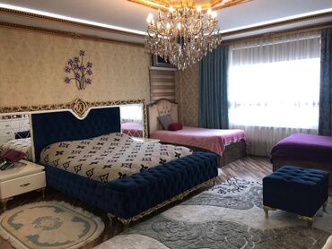 Yeni tikili: 3 otaqlı, Yeni tikili, m. Əhmədli, 1577 kv. m -da lalafo.az — 1 Yeni tikili: 3 otaqlı, Yeni tikili, m. Əhmədli, 1577 kv. m — 1