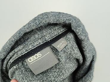 second pl: Asos, Koszulа dla mężczyzn, rozmiar XL — 4