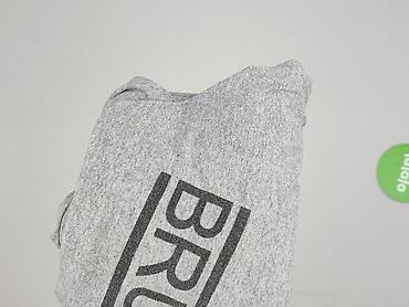 ette lou: T-shirt damski, rozmiar M — 5