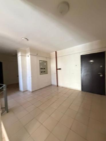 Продажа квартир: 3 комнаты, 78 м², Элитка, 6 этаж, Евроремонт — 9