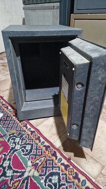 Счетчики банкнот: СЕЙФ!!! Все сейфы производство известных фирмы, огнестойкий at lalafo.kg — 9 Счетчики банкнот: СЕЙФ!!! Все сейфы производство известных фирмы, огнестойкий — 9