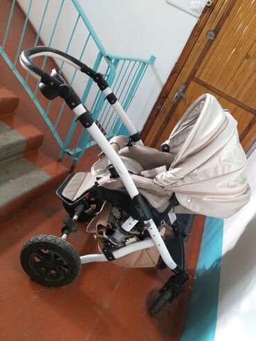 детская коляска люлька: Балдар арабасы