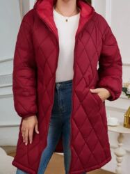 Zimske jakne: Cena:4500din Vel:1XL,2XL,3XL,4XL,5XL Poručuje se isporuka za desetak na lalafo.rs — 12 Zimske jakne: Cena:4500din Vel:1XL,2XL,3XL,4XL,5XL Poručuje se isporuka za desetak — 12